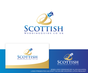Logo Design by alvinnavarra for this project | Design: #25596389