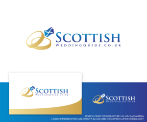 Logo Design by alvinnavarra for this project | Design: #25596394