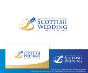 Logo Design by alvinnavarra for this project | Design: #25606314