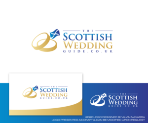 Logo Design by alvinnavarra for this project | Design: #25606320