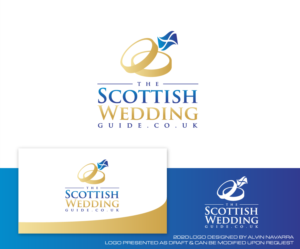 Logo Design by alvinnavarra for this project | Design: #25606327