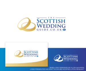 Logo Design by alvinnavarra for this project | Design: #25610946