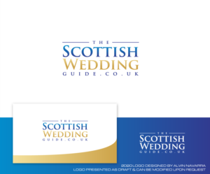 Logo Design by alvinnavarra for this project | Design: #25610972