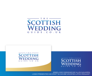 Logo Design by alvinnavarra for this project | Design: #25610975
