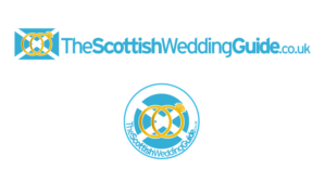 Logo Design by patriciaparadesign for this project | Design: #25624244