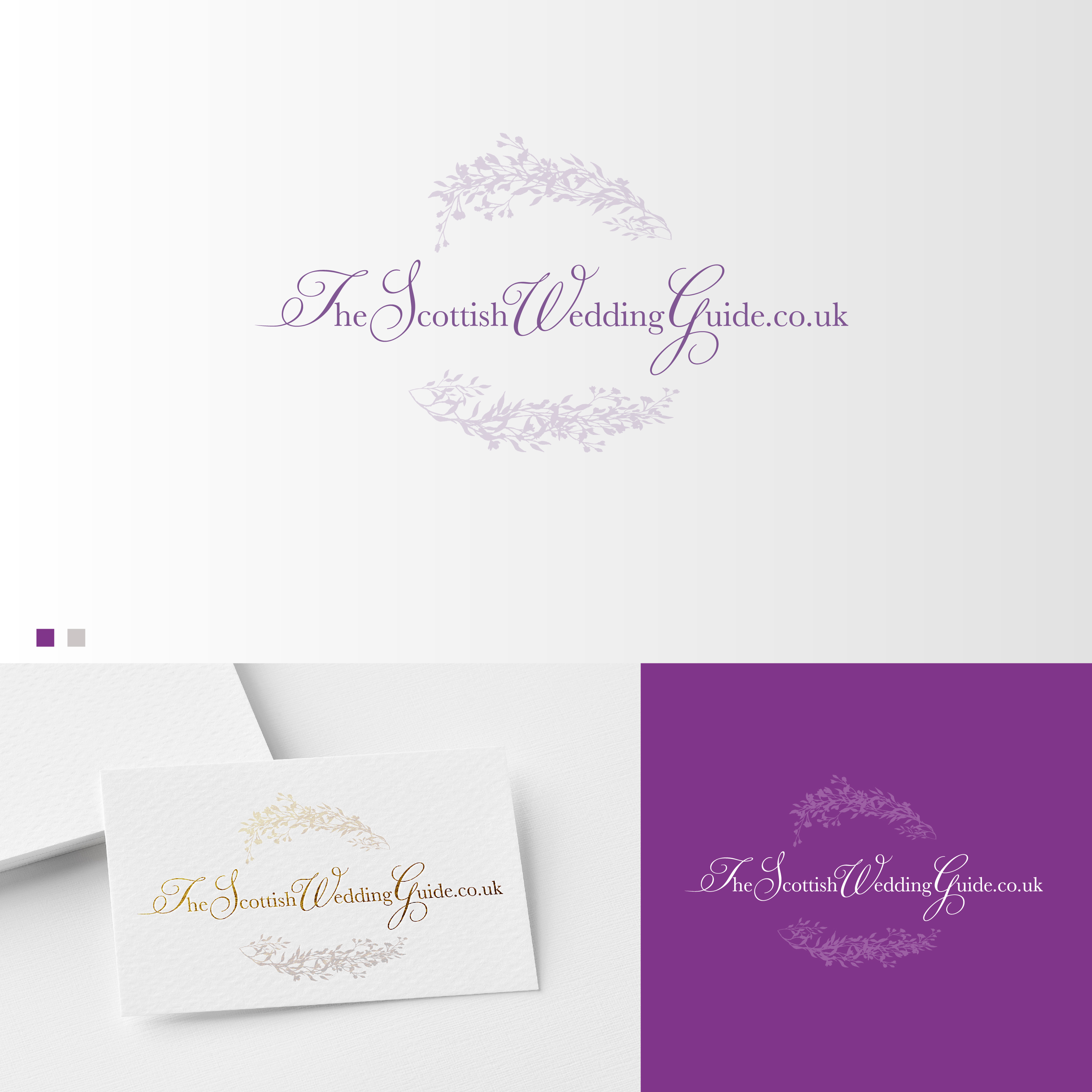 Logo Design by vigie for this project | Design #25614960