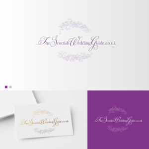 Logo Design by vigie for this project | Design #25614960