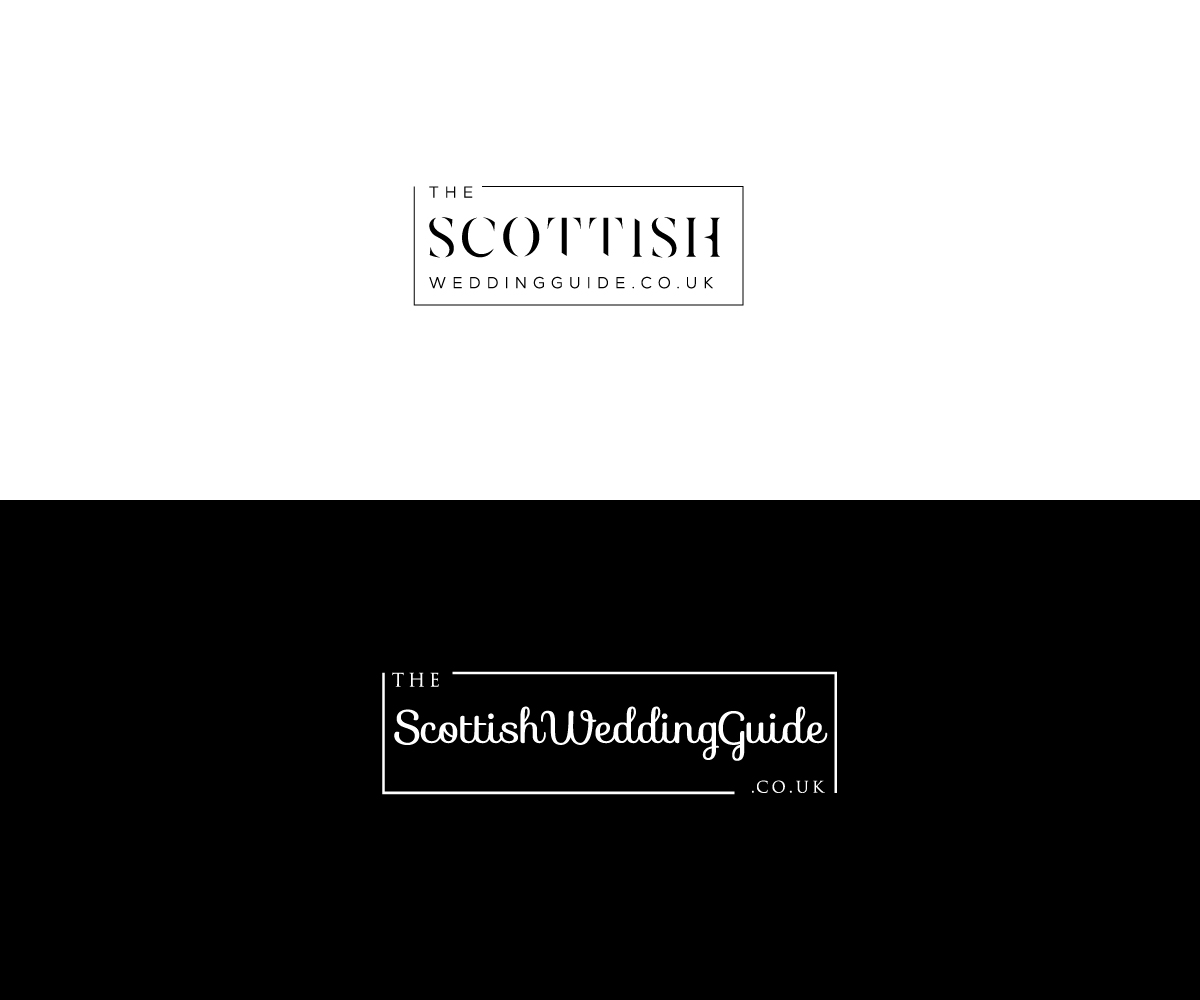 Logo Design by ikramhsakib for this project | Design #25588081