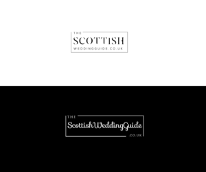 Logo Design by ikramhsakib for this project | Design: #25588081