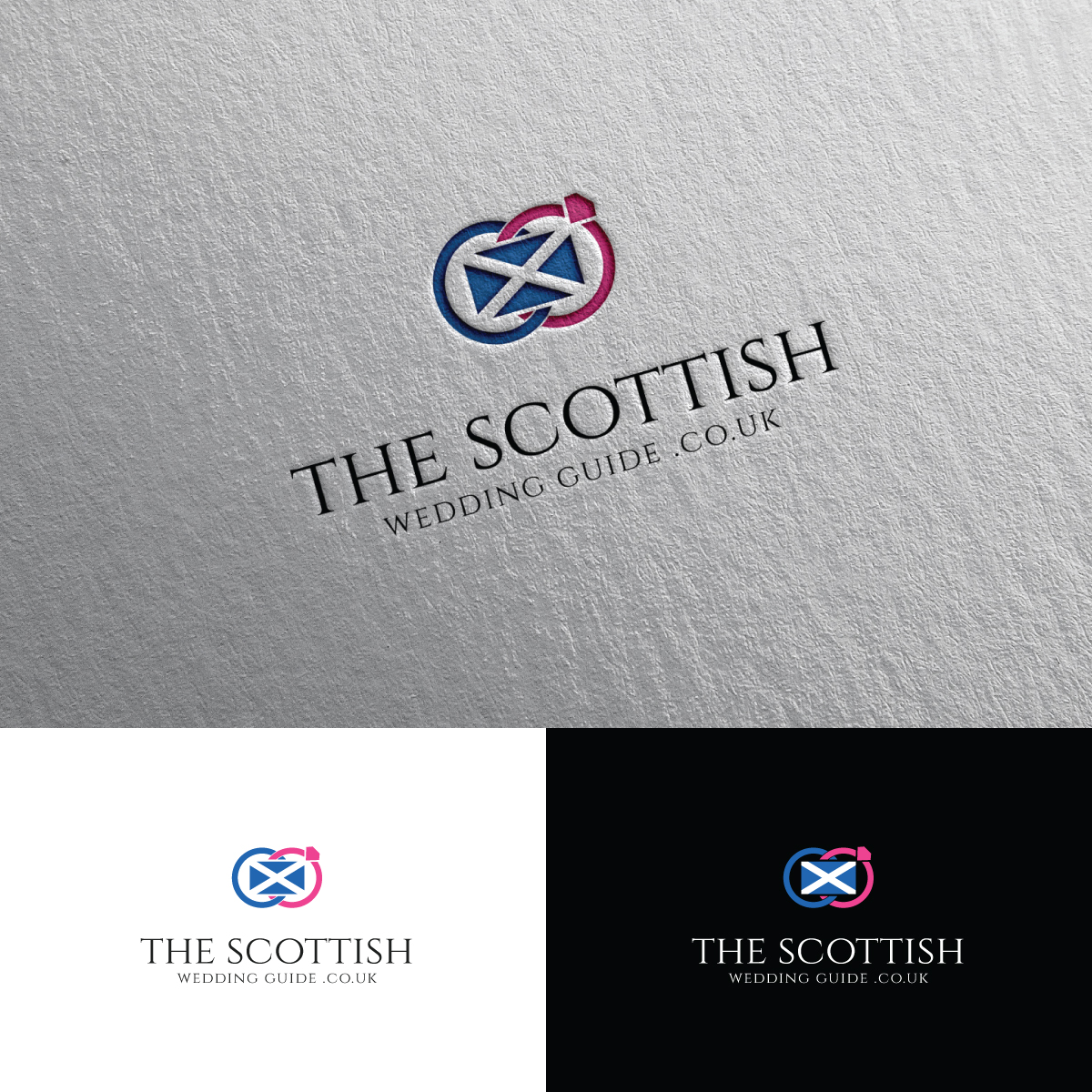 Diseño de Logo por Rii para este proyecto | Diseño #25583076