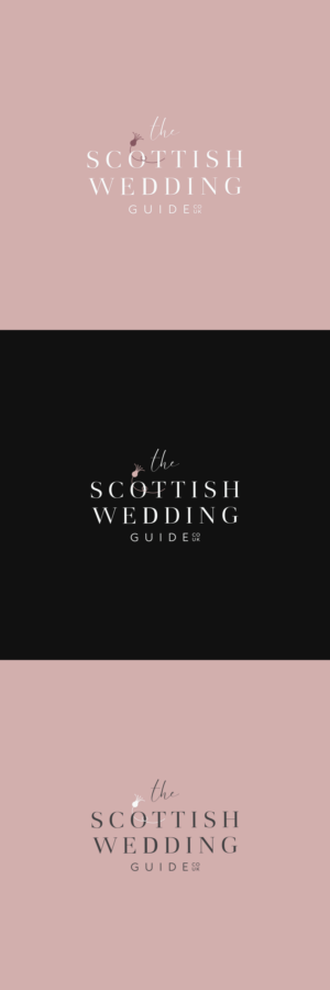 Logo Design by pixel stories for this project | Design: #25619867