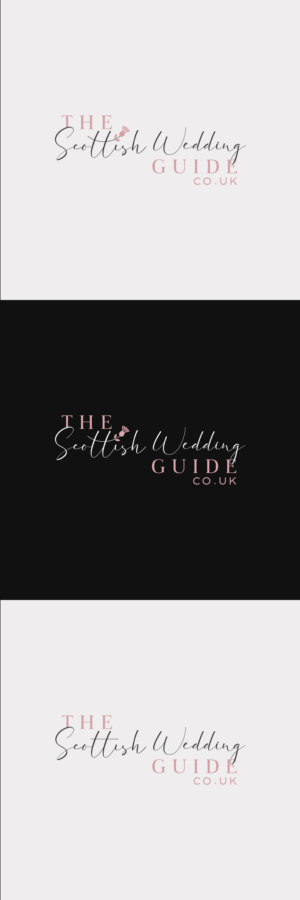 Logo Design by pixel stories for this project | Design: #25623883