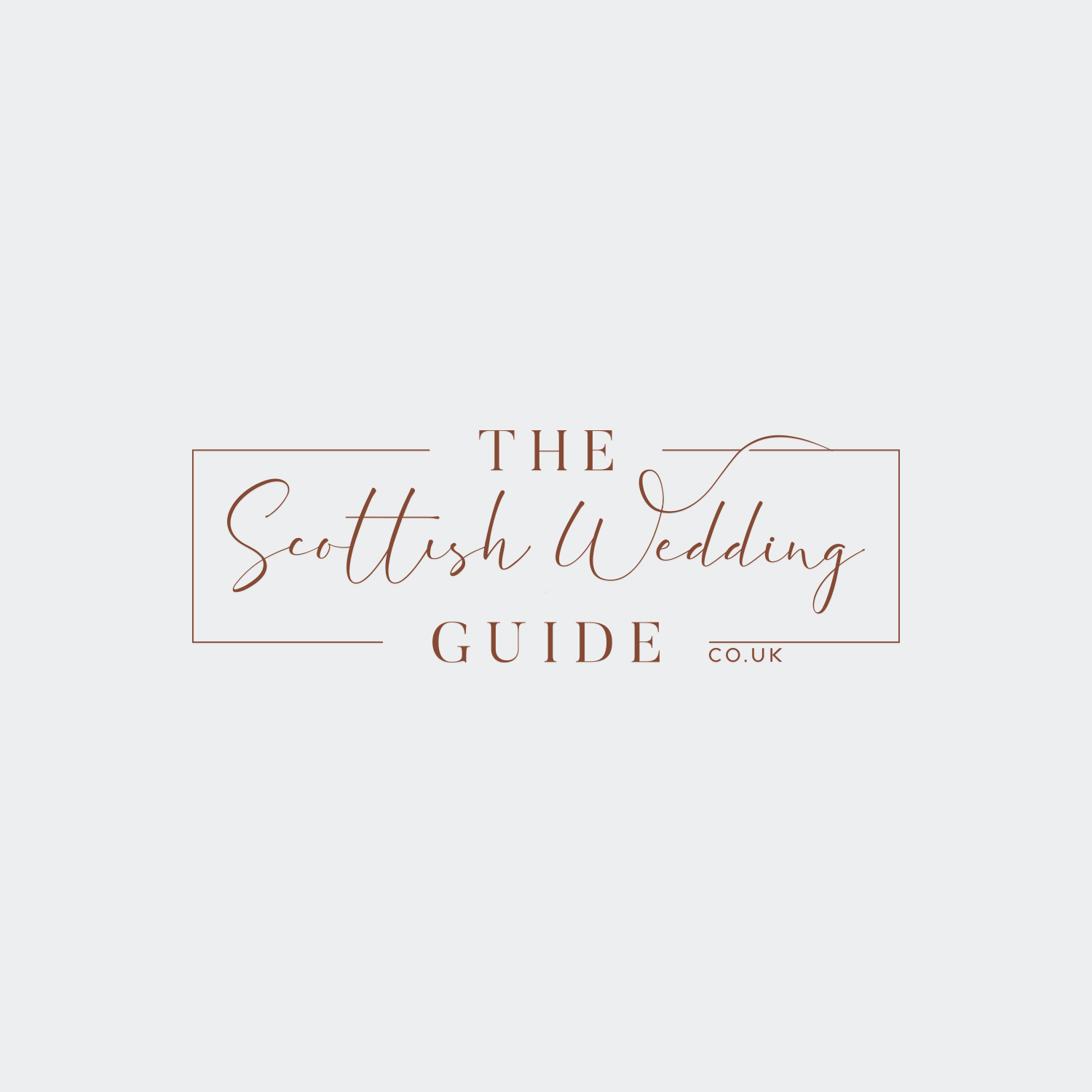 Logo Design by pixel stories for this project | Design: #25633539
