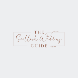 Logo Design by pixel stories for this project | Design: #25633539