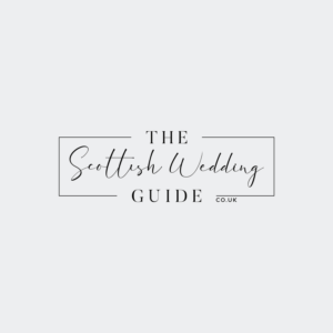 Logo Design by pixel stories for this project | Design: #25633541