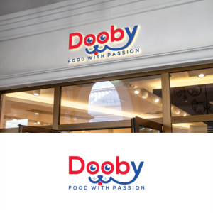 Logo Design by catrline for this project | Design: #25581131