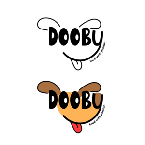 Logo Design by aintzane