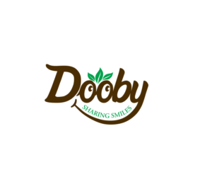 Logo Design by ERICK ANDRE VOORNEMAN for this project | Design #25699757