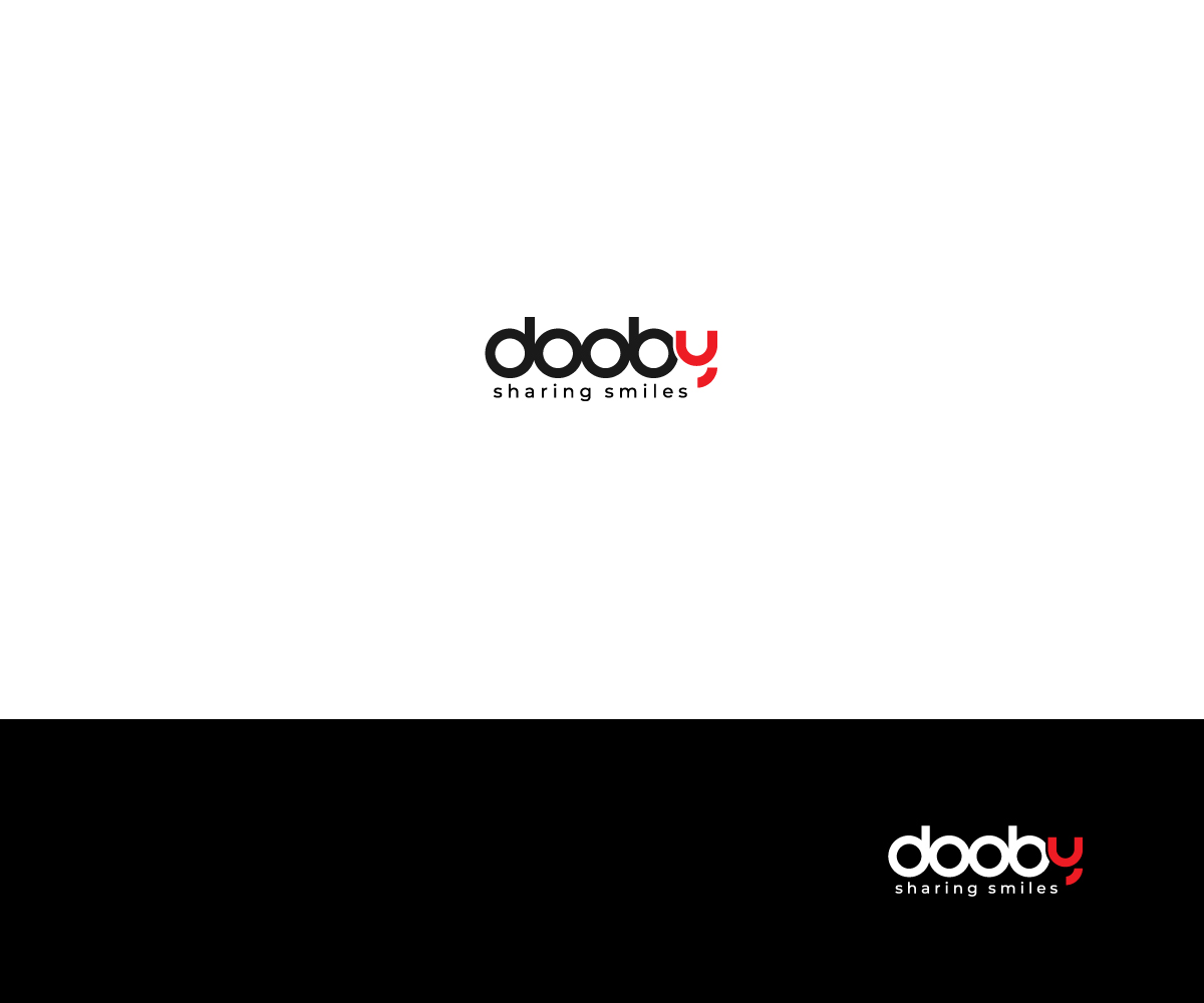 Logo Design by aglaronde23 for this project | Design #25673455