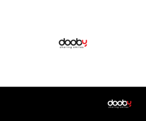 Logo Design by aglaronde23 for this project | Design: #25673455