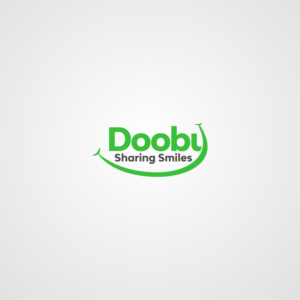 Logo Design by Arham Hidayat for this project | Design #25684021