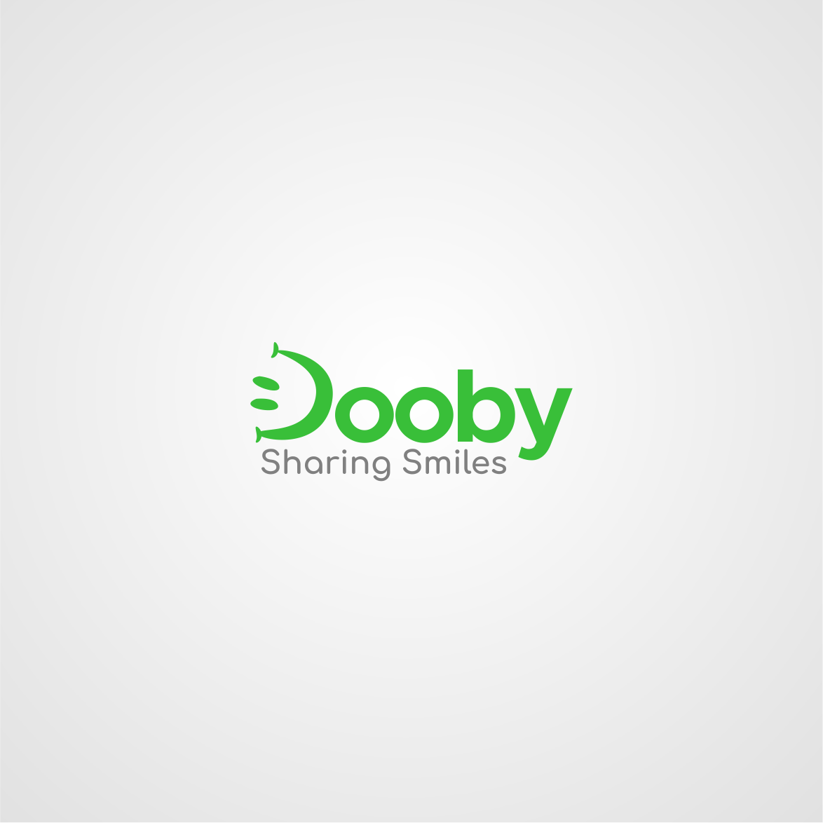 Logo-Design von Arham Hidayat für dieses Projekt | Design #25684022