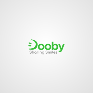 Logo Design by Arham Hidayat for this project | Design: #25684022