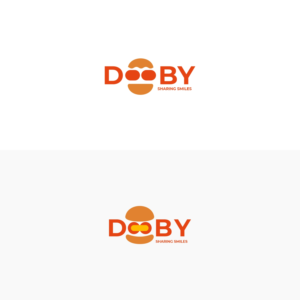 Logo Design by Omee for this project | Design: #25669414
