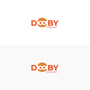 Logo Design by Omee for this project | Design: #25669416