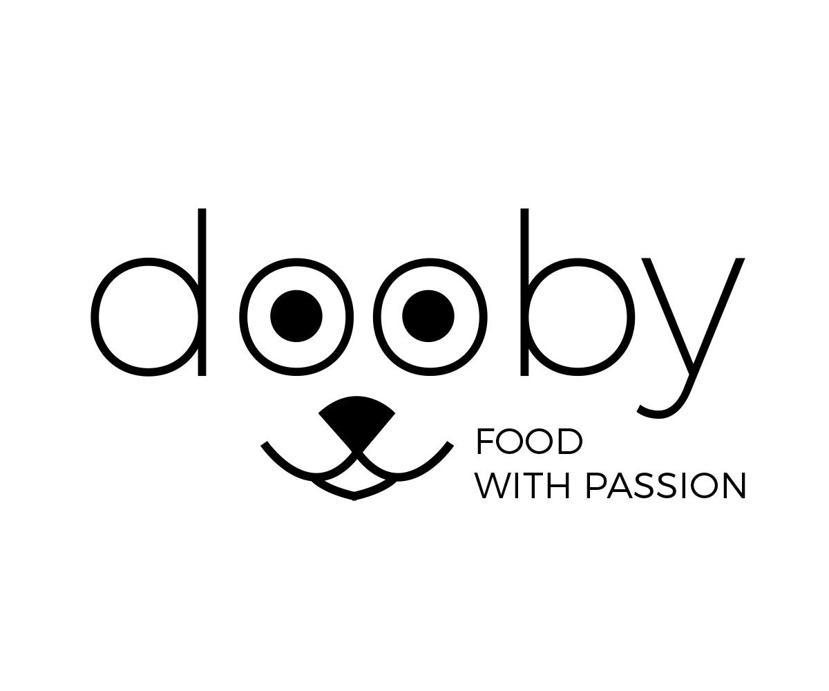 Logo Design by Fahad for this project | Design #25618565