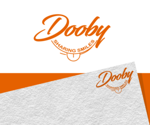 Logo Design by Jay Design