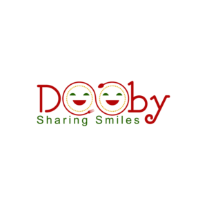 Logo Design by a.v.creation for this project | Design #25684636