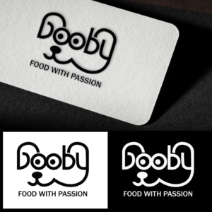 Logo Design by BJY for this project | Design #25584529