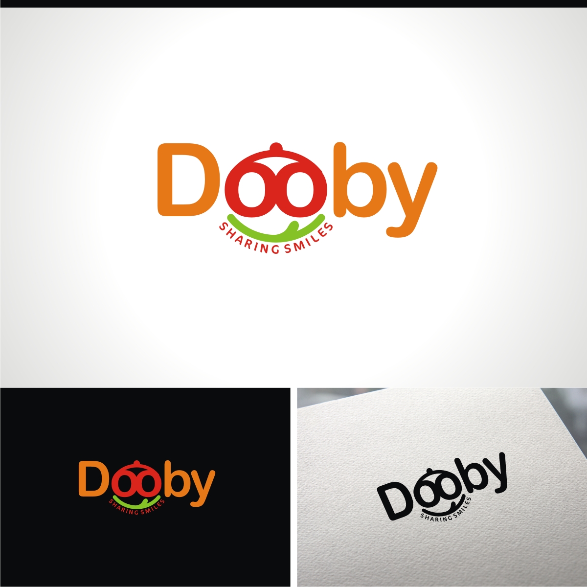 Logo Design by e-graphics for this project | Design #25670677