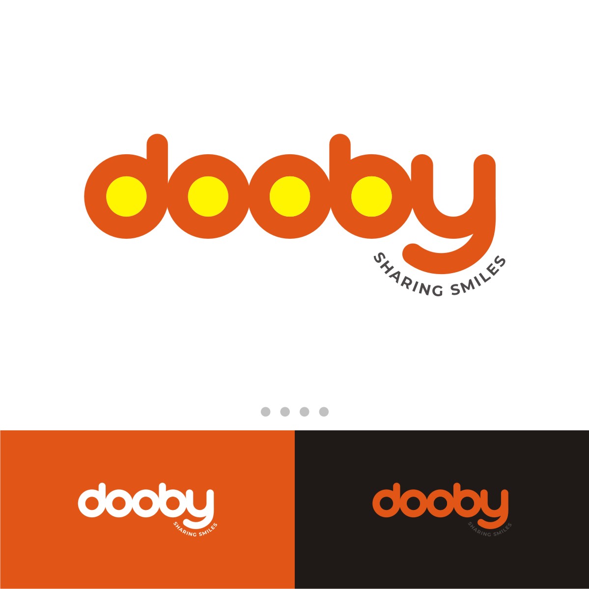Logo Design by nicholas for this project | Design #25706812