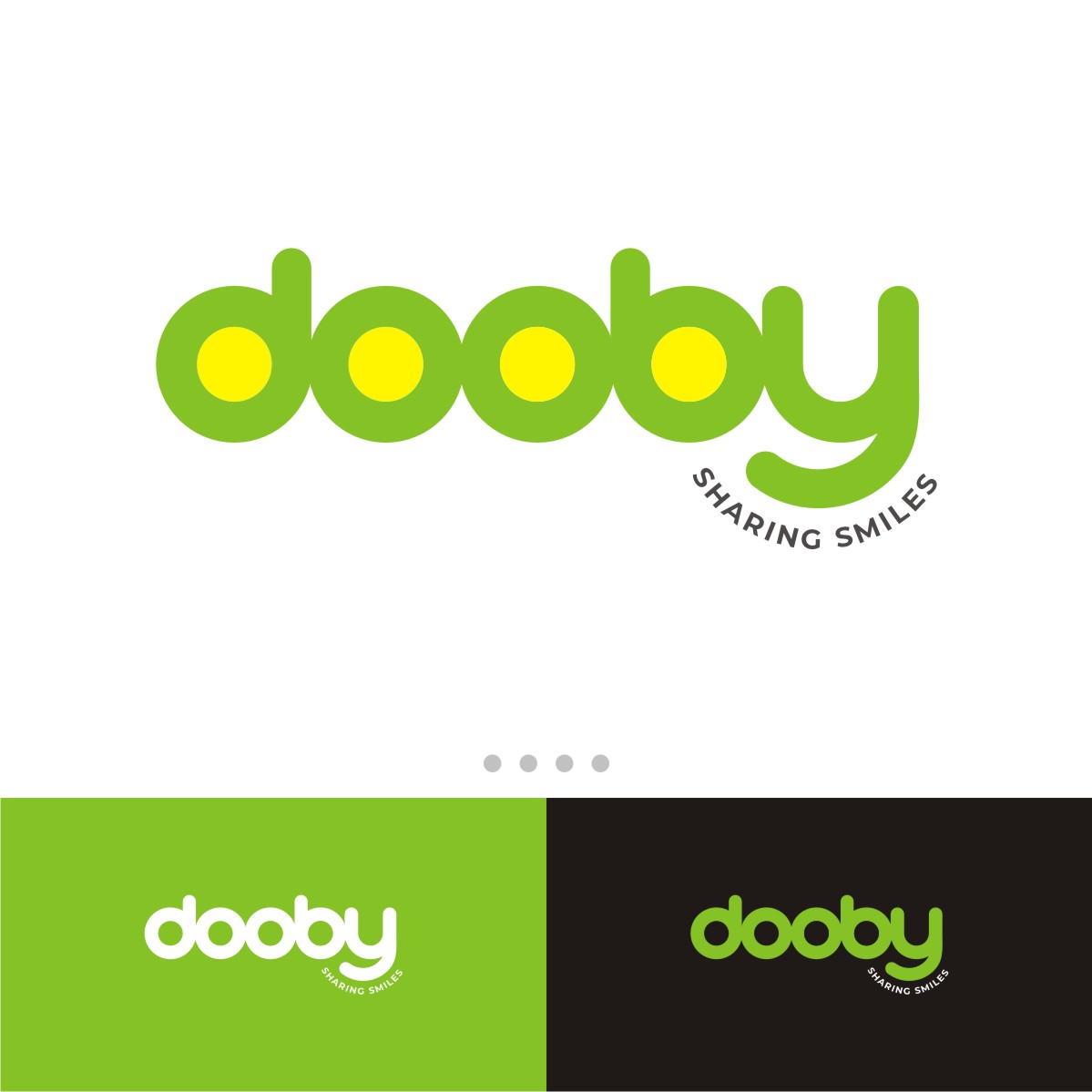 Logo Design by nicholas for this project | Design #25706813