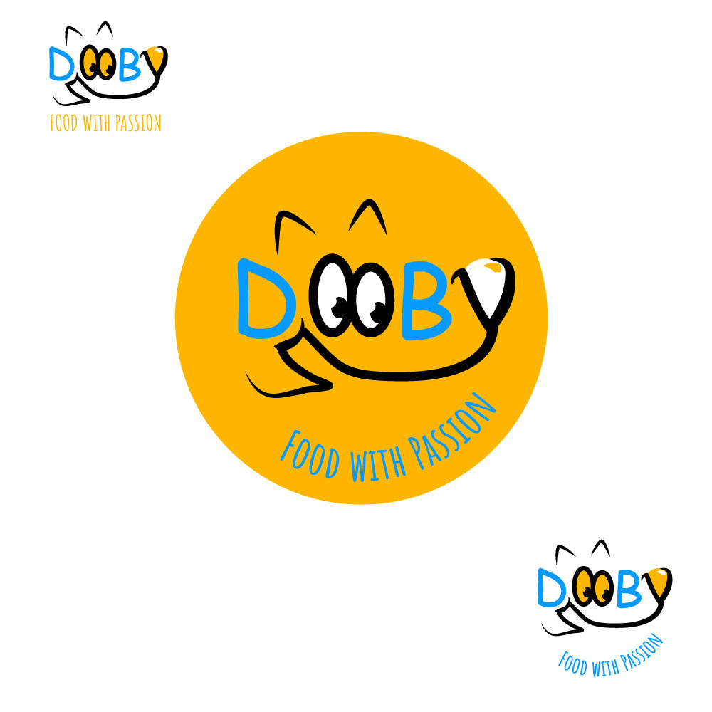 Diseño de Logo por Natasa m. para este proyecto | Diseño #25593798