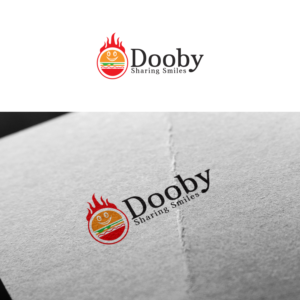 Logo Design by Maxo-Biz for this project | Design: #25668945
