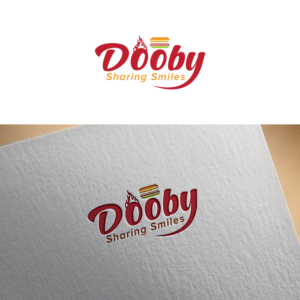 Logo Design by Maxo-Biz for this project | Design: #25668946