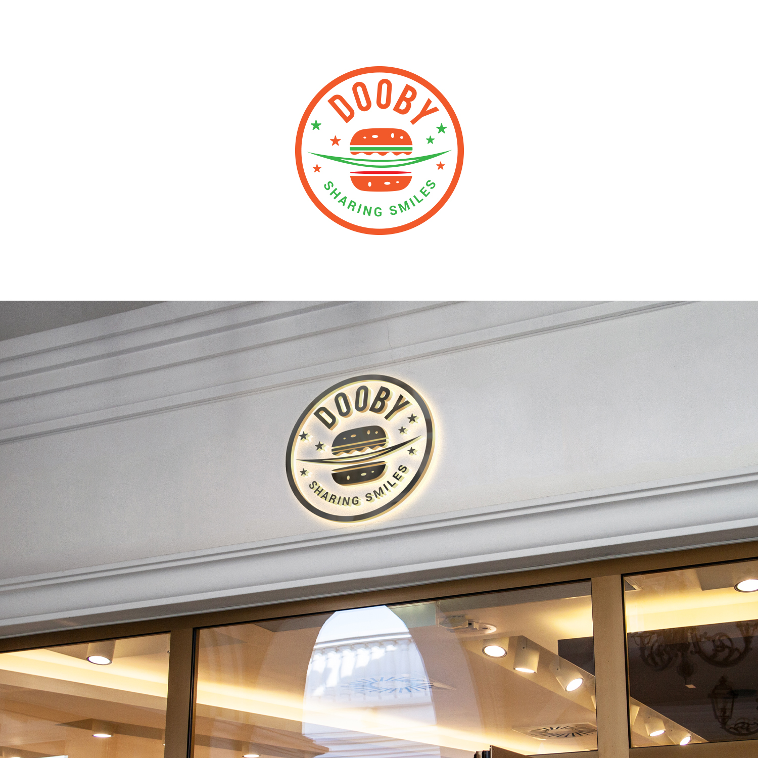 Design de Logo par Maxo-Biz pour ce projet | Design #25668948