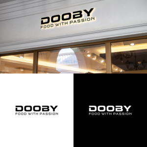 Logo Design by manah bening for this project | Design: #25579784