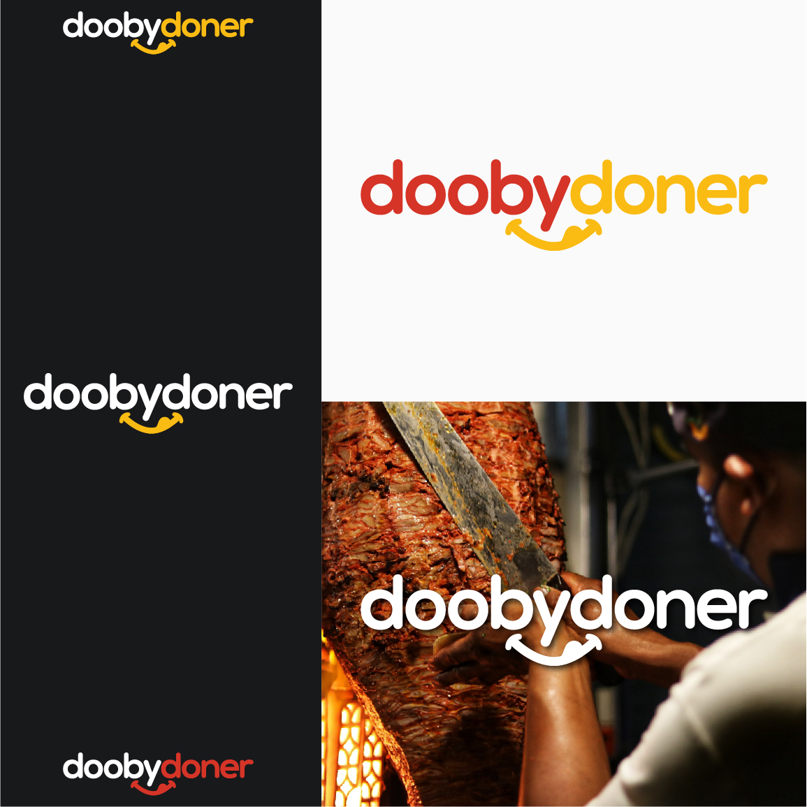 Logo Design by Fanol Ademi for this project | Design: #25702391