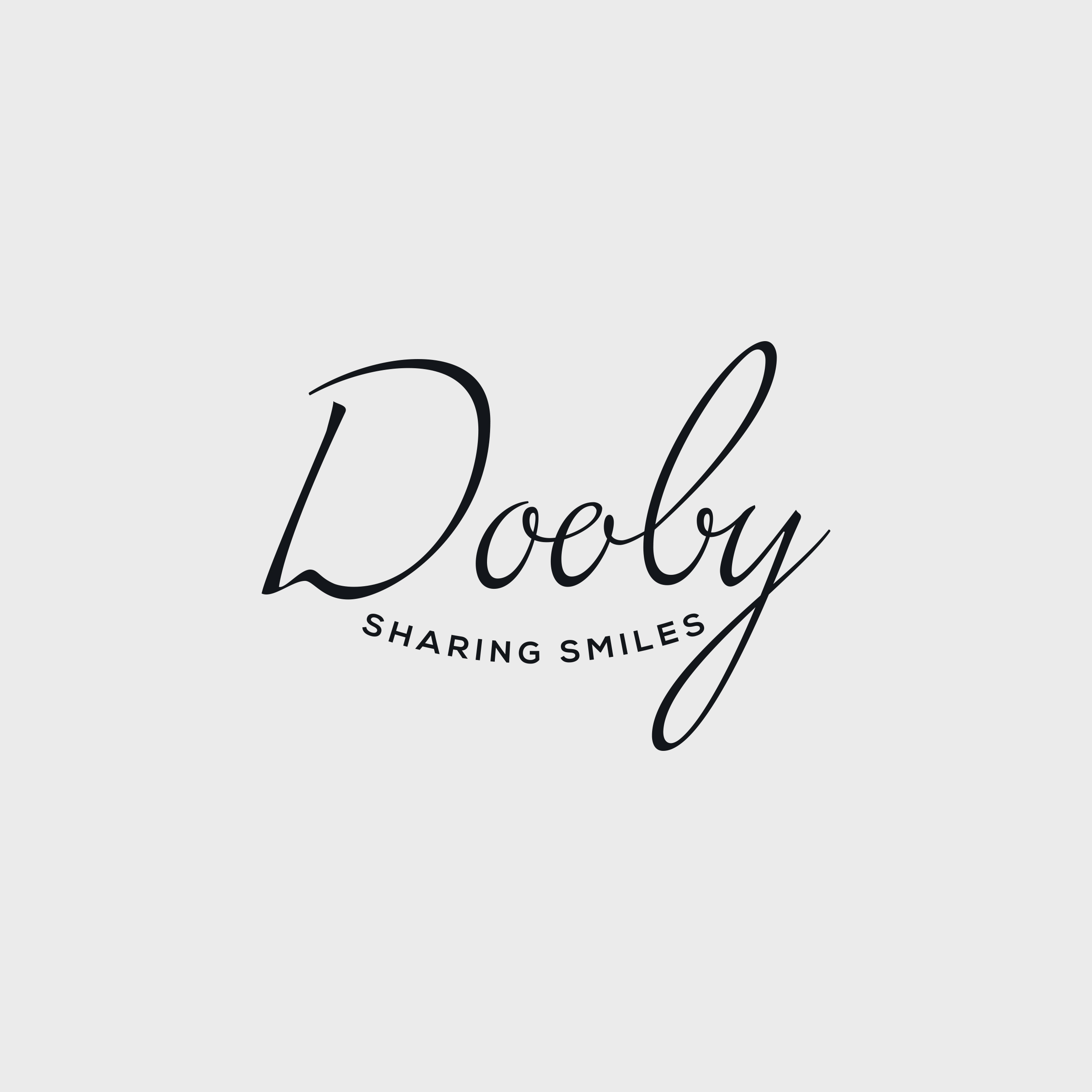 Logo Design by gntkart for this project | Design #25681474