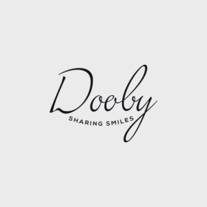 Logo Design by gntkart for this project | Design: #25681474