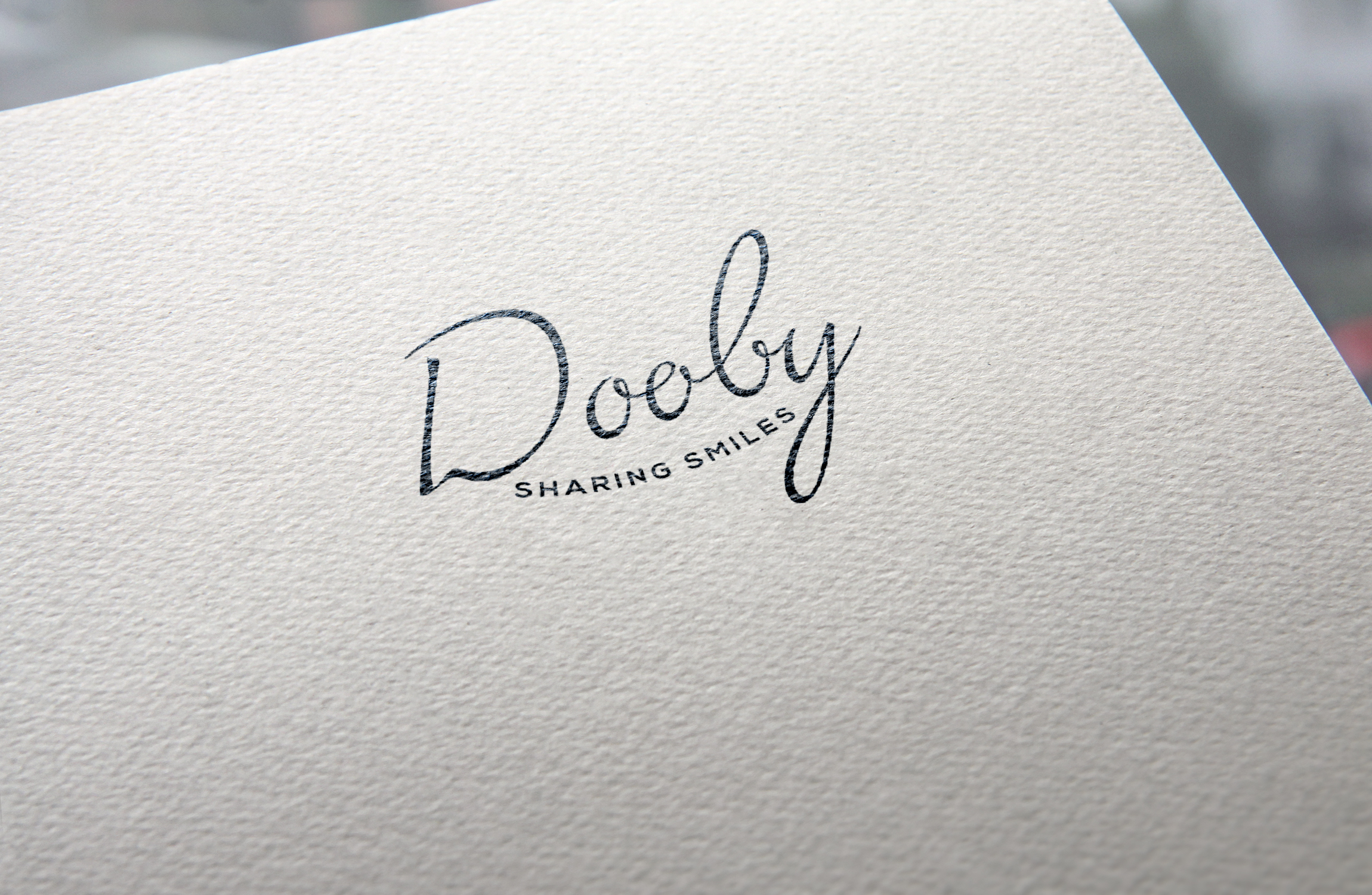 Logo Design by gntkart for this project | Design #25681476