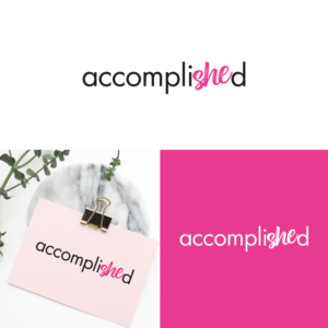 Logo Design by designbysy