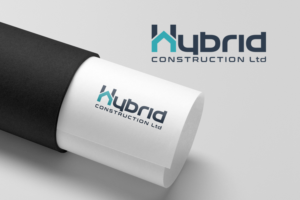 Logo Design by ArtDigital
