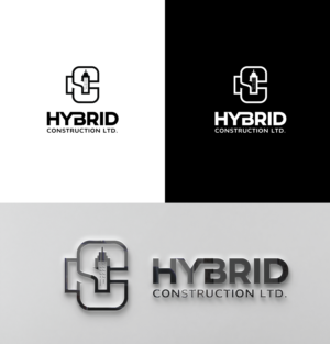 Logo Design by Brand_Simplicity