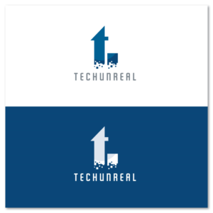 Design de Logo par Sujit Banerjee pour ce projet | Design : #25585153