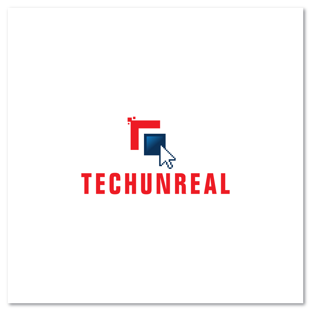 Logo-Design von Sujit Banerjee für dieses Projekt | Design #25585154